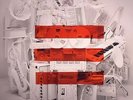 JAY Z - The Blueprint 3 - Vinyl (2xLP)