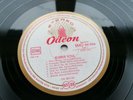 THE BEATLES ORIGINAL 1966   RUBBER SOUL  GERMAN STEREO   ODEON  SMO 84 066