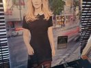 ALISON KRAUSS Windy City LP Vinyl Record RARE Bonus Tracks Download Country