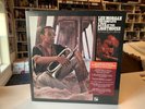 Lee Morgan The Complete Live At The Lighthouse 12 LP Blue Note Box Set Sealed