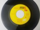 The Litter Action Woman/Legal Matter  Rare Scotty Records Garage Psych 45 VG-