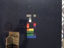 Coldplay ‎X&Y 2 x LP Vinyl Album SEALED NEW RECORD capitol vaults limted edition