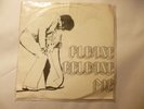 Elvis Presley Aaron P. Scotty & Bill Baby Let's Play House sp Promo Sun U-143 US