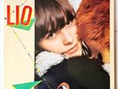 The Best of LIO 