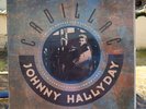 Rare Maxi 45T  Johnny Hallyday ‎– Cadillac / 1990 / NEUF Non Scellé, Jamais Joué