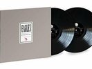 The Eagles - Hell Freezes Over Vinyl (Very Good)