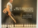 Bruce Springsteen and the E Street Band Live 1975-1985. Five Vinyl LP box set.