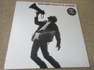 Bryan Adams Waking Up The Neighbours LP UK 1991 1st Press  [Ex+/Ex] SUPERB DBLE