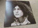 Tyrannosaurus Rex Marc Bolan A Beard Of Stars LP USA 1st Press  [Ex+/Vg+]