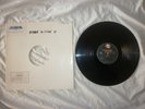 NIRVANA IN UTERO  PROMO SPAIN TECNIFON  S.A VINYL IN EXC CONDITION