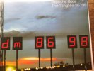 Depeche Mode The Singles 86 98 LP