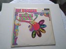 BIG BROTHER AND THE HOLDING COMPANY/ 1969 REISSUE/ STEREO/ LONDON/ SHT8377/ EX