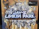 Linkin Park Jay-Z Collision Course Vinyl Record LP Mint Sealed
