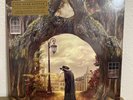 THE DEAR HUNTER - Act 4: Rebirth in Reprise, Ltd 2LP SPLIT COLOR VINYL Gatefold