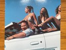 windowlicker aphex twin rare promo 12” vinyl warp records afx