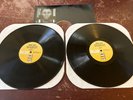 Mos Def Black On Both Sides - Instrumentals- 2xLP Rawkus