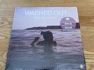 Washed Out – Life Of Leisure Vinyl - EP
