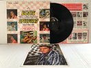 Elvis Presley SPEEDWAY Original 1968 RCA Stereo + Portrait VG/VG+