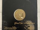RARE  Radiohead ‎Climbing Up The Walls Remixes 12
