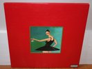 KANYE WEST My Beautiful Dark Twisted Fantasy x3 Vinyl 2010 Excellent Complete