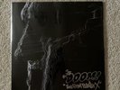 MF DOOM - LIVE FROM PLANET X - VINYL LP - LIVE PERFORMANCE