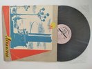 1957 USSR LENINGRAD LP 02888 violin miniatures LEONID KOGAN Glazunov Prokofiev e