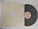 1964 USSR MELODIYA LP 09883 Edwin FISCHER Furtwangler BRAHMS Piano concerto No.2