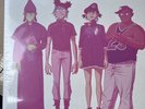 Gorillaz - Cracker Island Deluxe Boxset (SEALED)