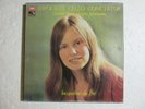 FAVOURITE CELLO CONCERTOS Jaqueline du Pre. HMV box set SLS 895
