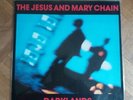 The Jesus And Mary Jane Darklands