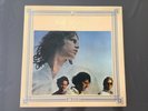 LP The  Doors Super deluxe  NM SWX 10022 Japan