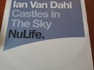 Ian Van Dahl - Castles In The Sky - 12