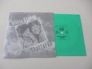 Rolling Stones Shattered