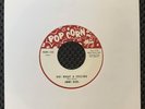 Jimmy Ricks / Jo Stafford - Oh  What A Feeling 7