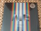 AIR Twentyears (French Band-Greatest Hits)180G VINYL 2 LP (Moon Safari Sexy Boy)