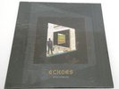 Echoes Best of Pink Floyd Holland Import LP Box Set New Sealed