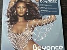 Beyoncé - Dangerously In Love - Double Vinyl 2LP 2003 Promo RARE
