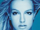 BRITNEY SPEARS IN THE ZONE NEW LP