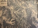 KING GIZZARD - Murder Of The Universe 2 x VINYL LP Edition SAVE THE TOTE 