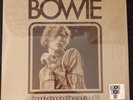 David Bowie - I'm Only Dancing (The Soul Tour '74) RSD LTD VINYL LP 
