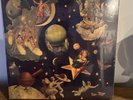 Smashing Pumpkins - Mellon Collie and The Infinite Sadness 4LP Vinyl Box  (2012)