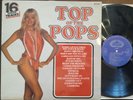 Top Of The Pops Volume 89 12
