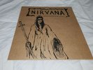 Nirvana almost everthing - the bbc sessions