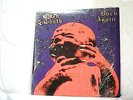 Born Again by Black Sabbath (LP) Zero the Hero
