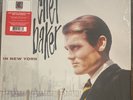 Chet Baker In New York [LP], Music. LIKE NEW