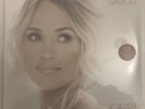 Carrie Underwood My Savior NEW/SEALED WHITE Vinyl Album