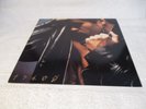 GEORGE MICHAEL  FAITH  1987 COLUMBIA RECORDS CARROLTON PRESSING NM