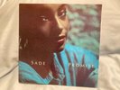 Sade Promise 1985 FR-40263 LP  Gatefold Cover NEVER PLAYED