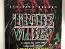 Tribe Vibes Vol. 1 / Double Vinyl LP