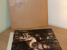 LED ZEPPELIN IN THROUGH THE OUT DOOR UK 1ST PRESSING 1979